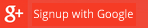 GooglePlus