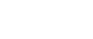 Organic Kitchen