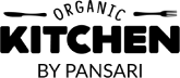 organickitchen.pk